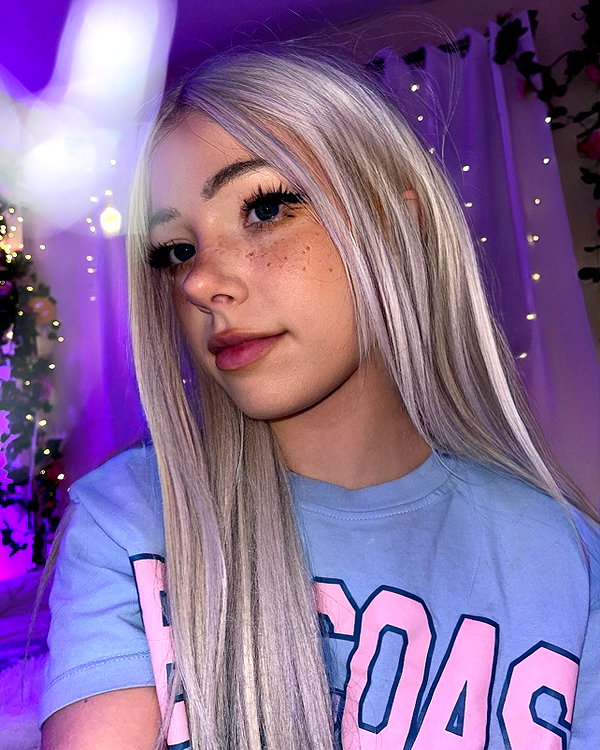 dollblush instagram image archive image