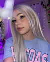 dollblush Altpins Profile Picture