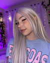 dollblush Altpins Profile Picture