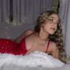dollblush Altpins Profile Picture