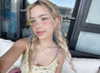 dollblush Altpins Profile Picture