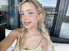 dollblush Altpins Profile Picture