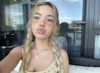 dollblush Altpins Profile Picture