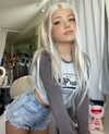 dollblush Altpins Profile Picture