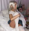 dollblush Altpins Profile Picture