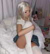 dollblush Altpins Profile Picture