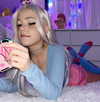 dollblush Altpins Profile Picture