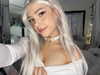 dollblush Altpins Profile Picture