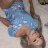 dollblush Altpins Profile Picture