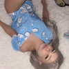 dollblush Altpins Profile Picture