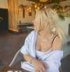 dollblush Altpins Profile Picture