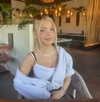 dollblush Altpins Profile Picture