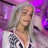 dollblush Altpins Profile Picture