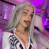 dollblush Altpins Profile Picture