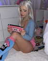 dollblush Altpins Profile Picture
