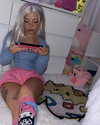 dollblush Altpins Profile Picture