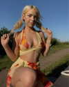 dollblush Altpins Profile Picture