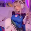 dollblush Altpins Profile Picture