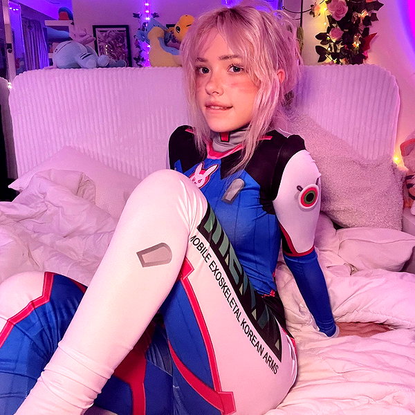 dollblush instagram image archive image