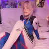 dollblush Altpins Profile Picture