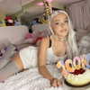 dollblush Altpins Profile Picture