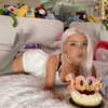 dollblush Altpins Profile Picture