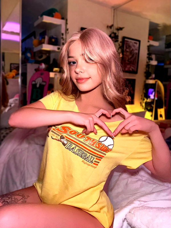 dollblush dollblush archive image