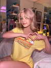 dollblush Altpins Profile Picture