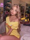 dollblush Altpins Profile Picture