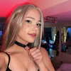 dollblush Altpins Profile Picture