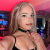 dollblush Altpins Profile Picture