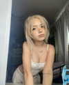 dollblush Altpins Profile Picture