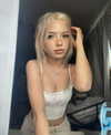dollblush Altpins Profile Picture