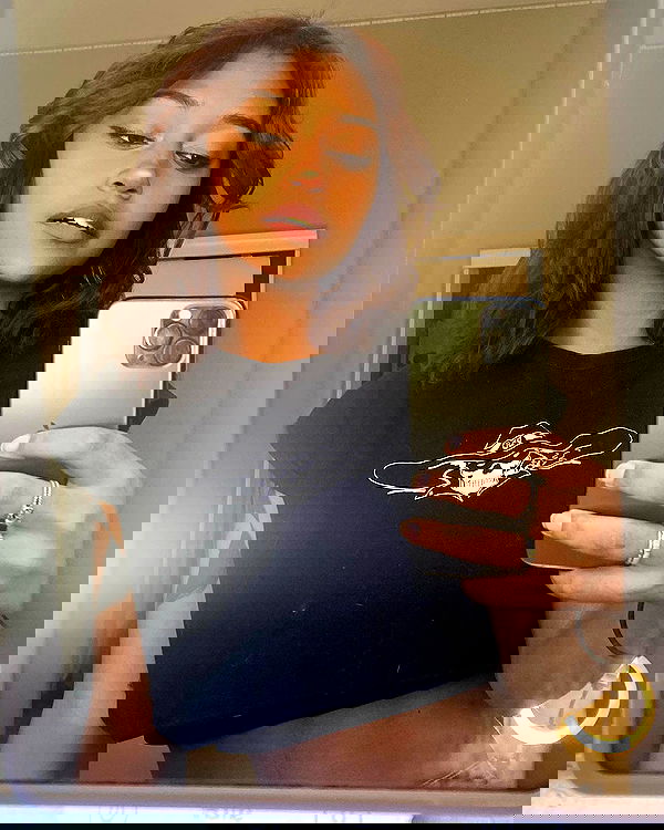 dolllyfied dolllyfied archive image