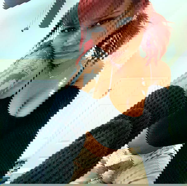 dolllyfied dolllyfied archive image