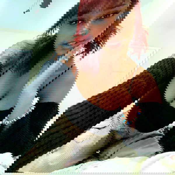 dolllyfied dolllyfied archive image