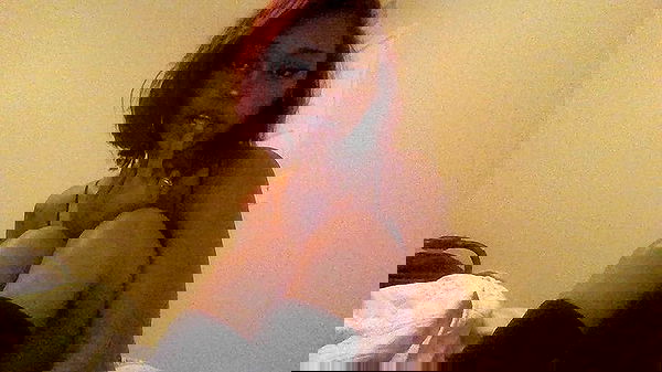 dolllyfied dolllyfied archive image