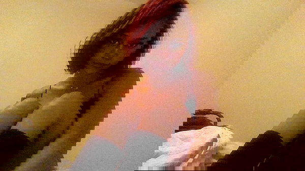 dolllyfied dolllyfied archive image