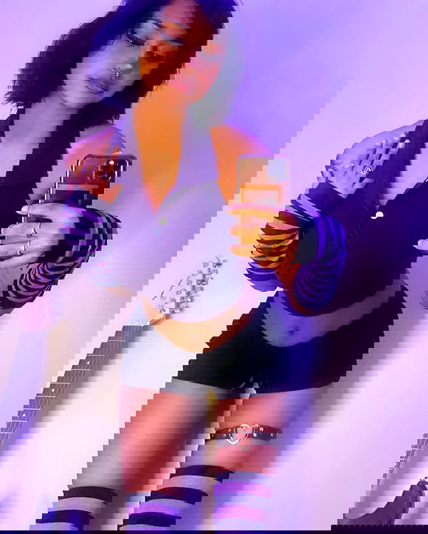 dolllyfied dolllyfied archive image