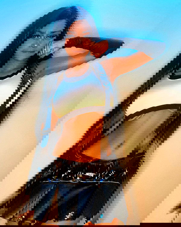 dolllyfied dolllyfied archive image