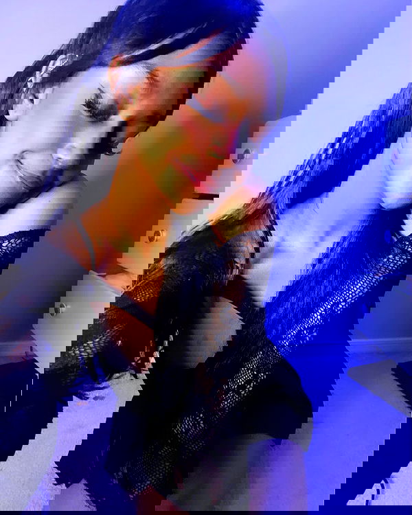 dolllyfied dolllyfied archive image