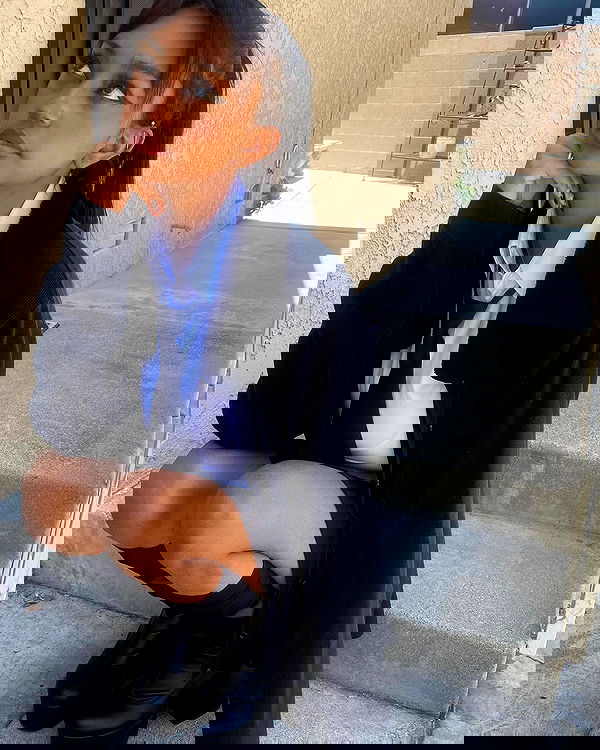 dolllyfied dolllyfied archive image