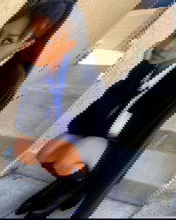 dolllyfied dolllyfied archive image