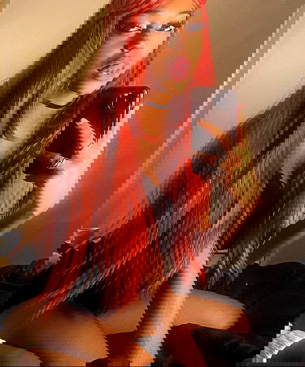 dolllyfied dolllyfied archive image