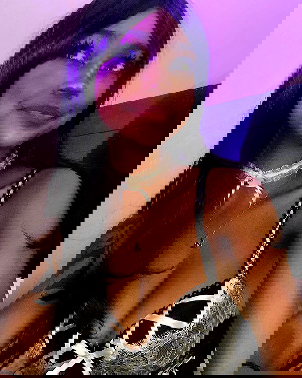 dolllyfied dolllyfied archive image