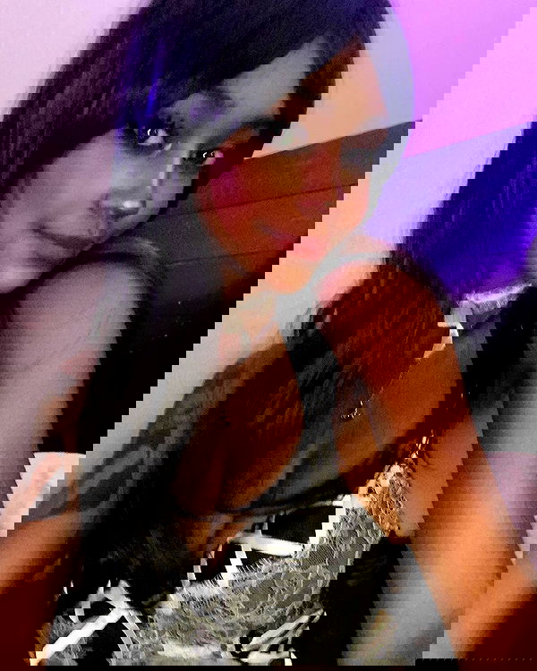 dolllyfied dolllyfied archive image