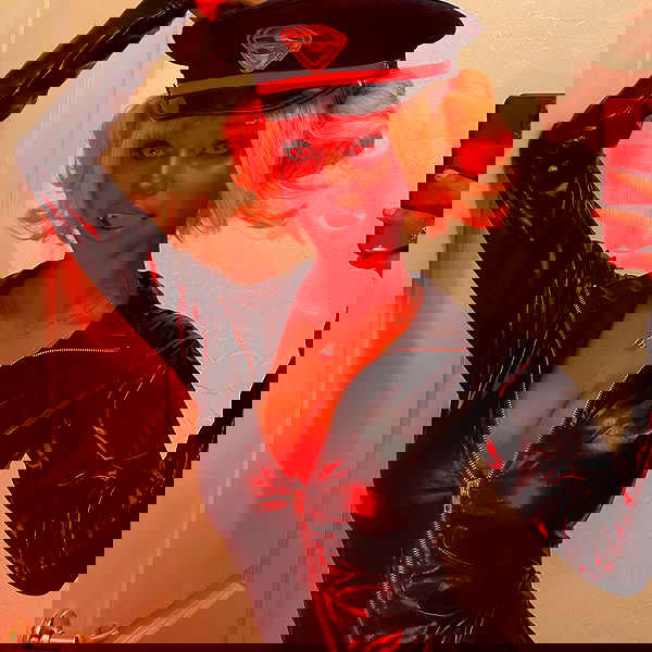 dolllyfied dolllyfied archive image