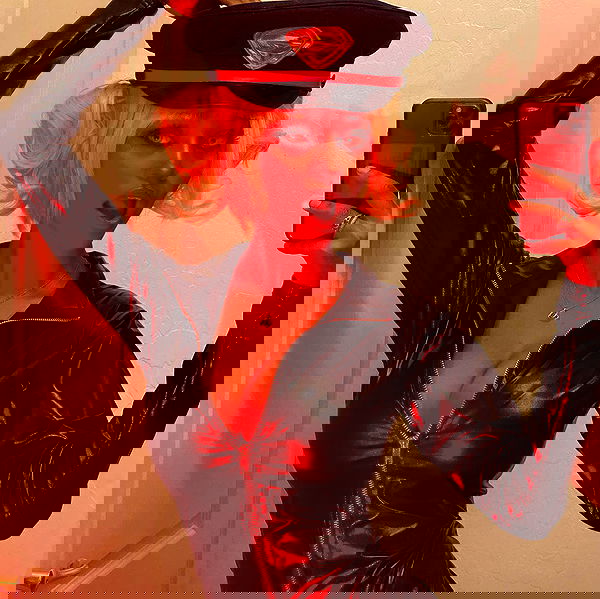 dolllyfied dolllyfied archive image