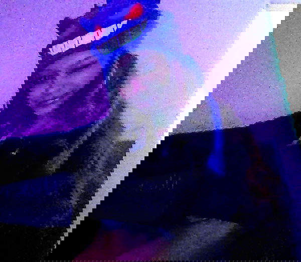 dolllyfied dolllyfied archive image