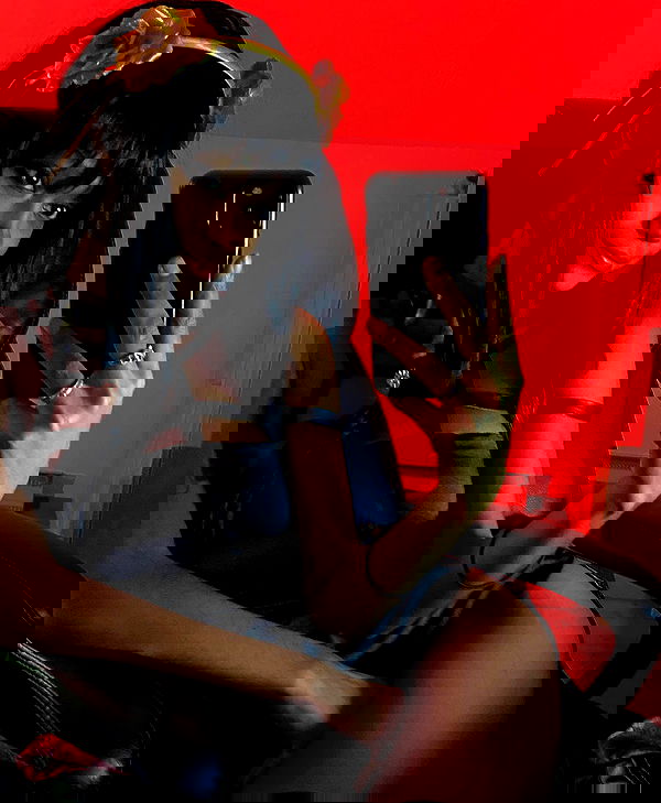 dolllyfied dolllyfied archive image